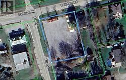 188 ERIE STREET Haldimand, ON N0A 1L0