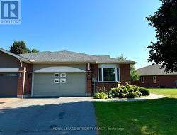 804 HOT SPRINGS WAY Ottawa, ON K1V 1R9