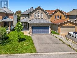 82 UPNEY DRIVE Ottawa, ON K2J 5G6