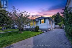 275 OSHAWA BOULEVARD N Oshawa (O'Neill), ON L1G 5T2