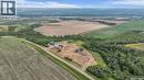 Blanchette Acreage, Battle River Rm No. 438, SK  - Outdoor With View 