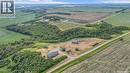 Blanchette Acreage, Battle River Rm No. 438, SK  - Outdoor With View 