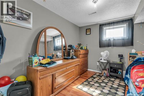 Blanchette Acreage, Battle River Rm No. 438, SK - Indoor Photo Showing Other Room