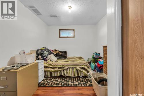 Blanchette Acreage, Battle River Rm No. 438, SK - Indoor Photo Showing Other Room