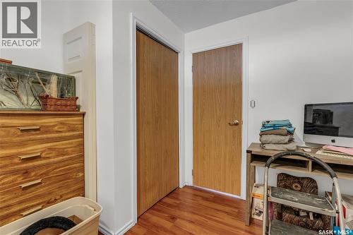 Blanchette Acreage, Battle River Rm No. 438, SK - Indoor Photo Showing Other Room