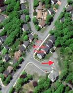 5 McLea Park St. John's, NL A1E 0B5