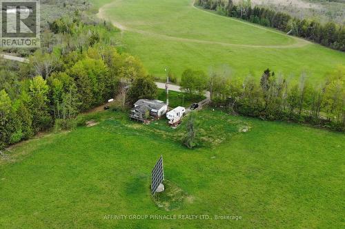 19 PATTERSON ROAD  Kawartha Lakes (Verulam), ON K0M 1N0