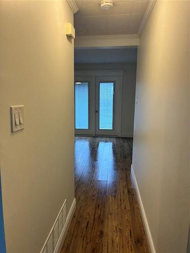2 Devine Place, St. Johns, NL 