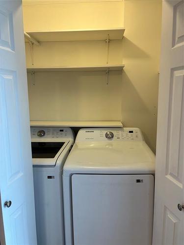 2 Devine Place, St. Johns, NL 