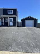 2 Devine Place St. Johns, NL A1E 3X7