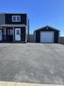 2 Devine Place, St. Johns, NL 