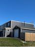 2 Devine Place, St. Johns, NL 