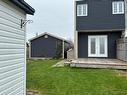 2 Devine Place, St. Johns, NL 