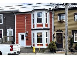85 Cabot Street St. John's, NL A1C 1Z7