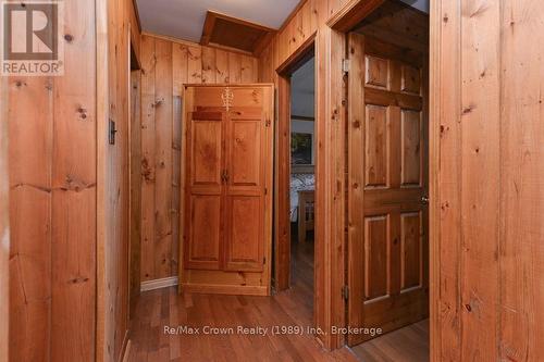 2nd Floor - 294 Everett Drive, Parry Sound Remote Area (Restoule), ON - Indoor Photo Showing Other Room