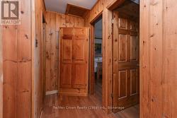 2nd Floor - 