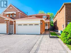 448 CONLEY STREET Vaughan, ON L4J 6T5