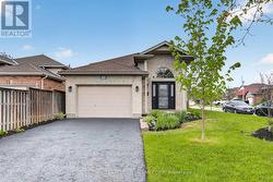 1379 ASPENRIDGE CRESCENT  London East (East A), ON N5Y 5P1