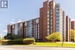 819 - 960 TERON ROAD  Ottawa, ON K2K 2B6