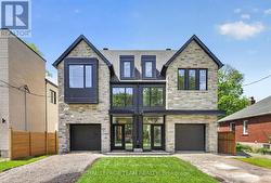 A - 608 TWEEDSMUIR AVENUE Ottawa, ON K1Z 5P3