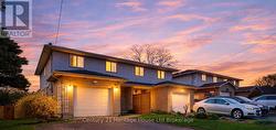 728 NORWOOD AVENUE  London East (East A), ON N5Y 4M7