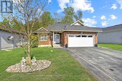 1079 SHEARER DRIVE Brockville, ON K6V 7K1
