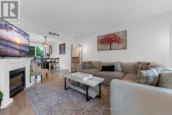 6596 PITTON ROAD  Niagara Falls (West Wood), ON L2H 1Z8