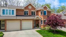 26 - 67 LINWELL ROAD N  St. Catharines (Lakeport), ON L2N 7N3