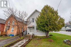 186 CHURCH STREET West Nipissing (Sturgeon Falls), ON P2B 1H5