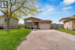 3850 ACORN Windsor, ON N8W 5R5