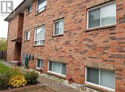 101 - 455 TRICK AVENUE Oshawa (O'Neill), ON L1G 7T7