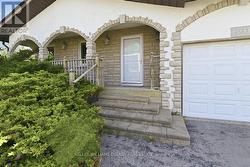 2033 SIMCOE STREET N Oshawa (Samac), ON L1H 7K4