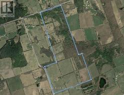 00 11TH LINE WEST Trent Hills, ON K0L 1L0
