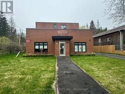 504 GUELPH STREET Halton Hills, ON L0P 1K0