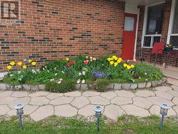 195 RIDGE ROAD Caledon, ON L7E 4V8