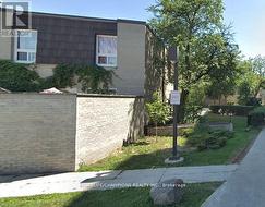 14 - 23 FOUR WINDS DRIVE  Toronto, ON M3J 1K7