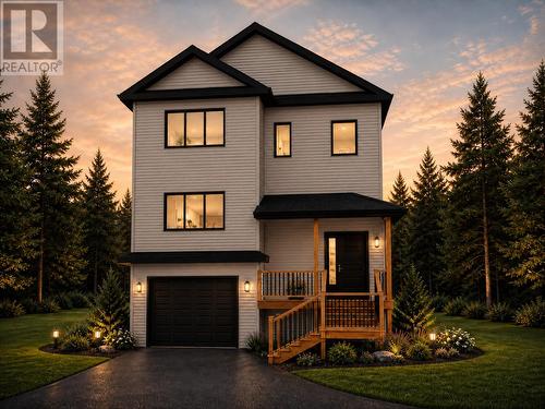 165 St Thomas Line  Paradise, NL A1L 2L7