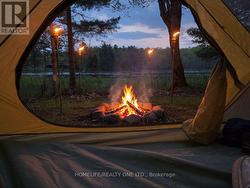 0 VILLAGE 1 ROAD Muskoka Lakes, ON P0B 1M0
