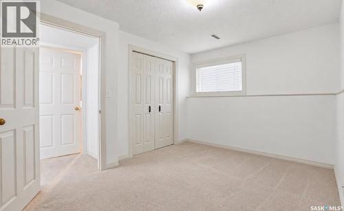314 Waterbury Road E, Saskatoon, SK - Indoor Photo Showing Other Room