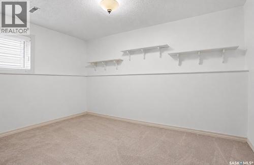 314 Waterbury Road E, Saskatoon, SK - Indoor Photo Showing Other Room