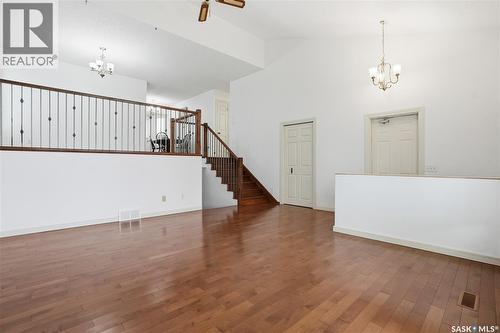 314 Waterbury Road E, Saskatoon, SK - Indoor Photo Showing Other Room