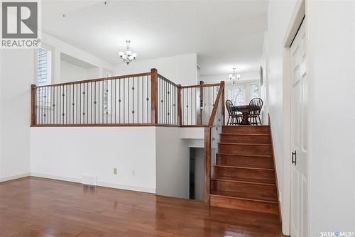 314 Waterbury Road E, Saskatoon, SK - Indoor Photo Showing Other Room