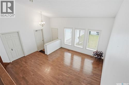 314 Waterbury Road E, Saskatoon, SK - Indoor Photo Showing Other Room