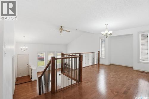 314 Waterbury Road E, Saskatoon, SK - Indoor Photo Showing Other Room