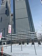 1906 - 195 COMMERCE STREET Vaughan, ON L4K 0P9