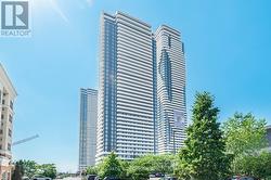 1901 - 28 INTERCHANGE WAY Vaughan, ON L4K 0P8