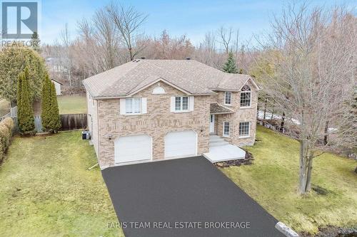 704 TRINITY STREET  Innisfil, ON L9S 2G8