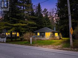 40 45TH STREET N  Wasaga Beach, ON L9Z 1Z3