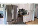 444 Cameron Road, Quesnel, BC  - Indoor Photo Showing Kitchen 