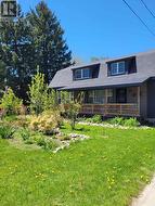 32 ANN STREET Lambton Shores (Arkona), ON N0M 1B0